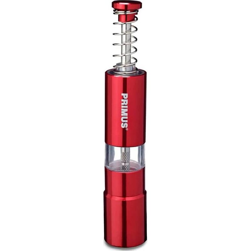 Młynki do soli i pieprzu Primus Salt and Pepper Mill 2-pack
