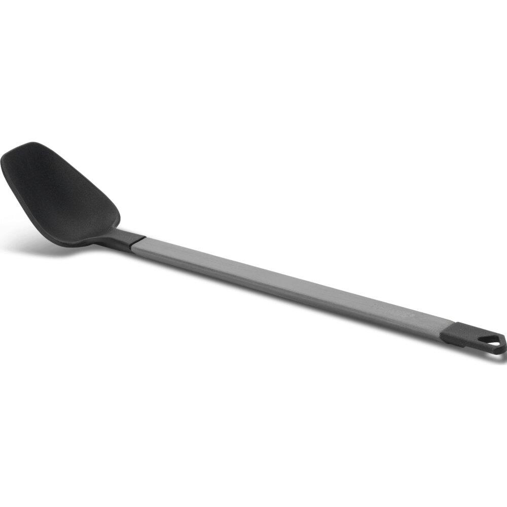 PRIMUS Long Spoon