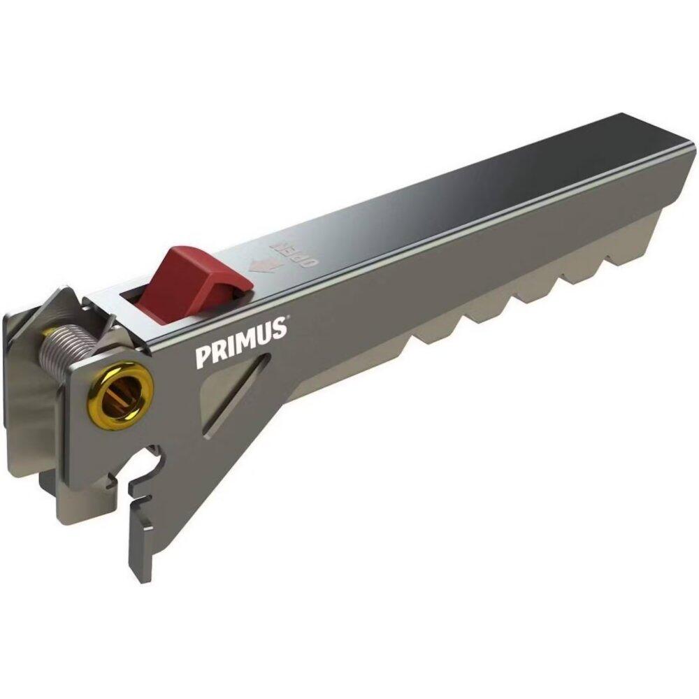 Lockable Pot Gripper Pan Handle 3/3