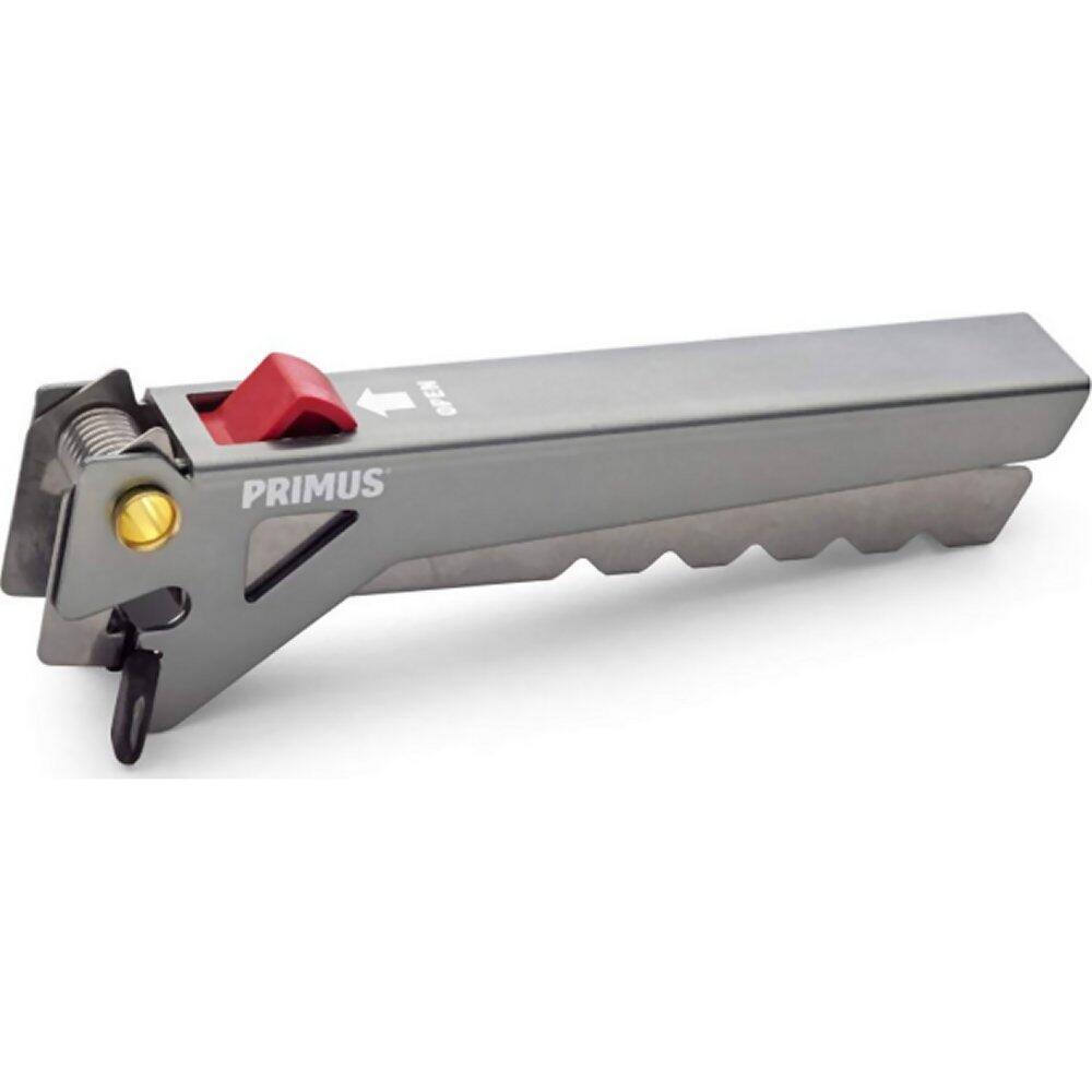 Uchwyt Primus Crimp Pot Gripper 2/3