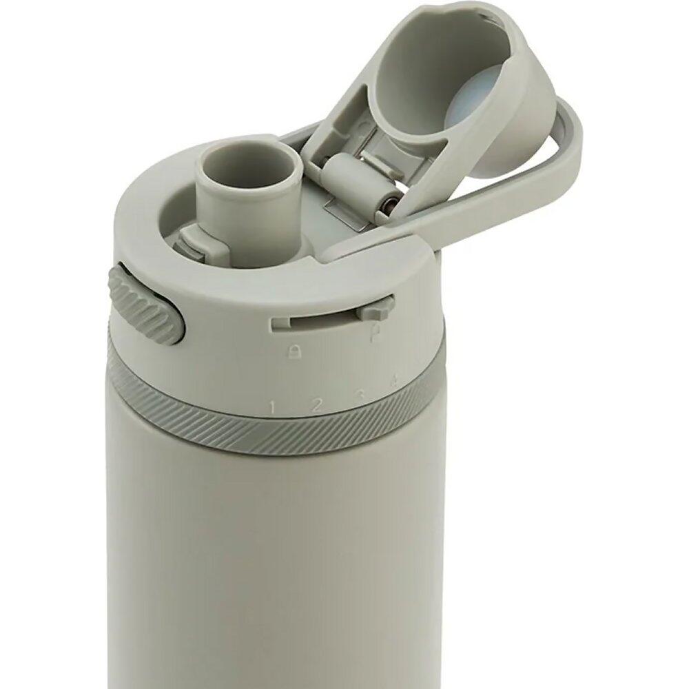 Guardian Collection Vacuum Insulated Hydration Bottle 2/3