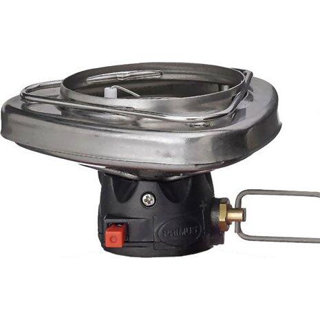 Lite XL Stove System 2/6