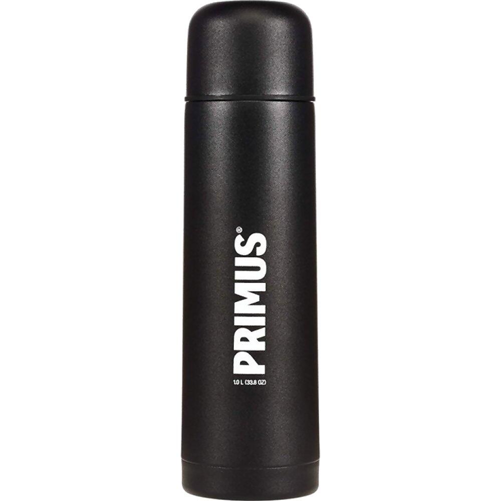 PRIMUS Thermos Primus Vacuümfles