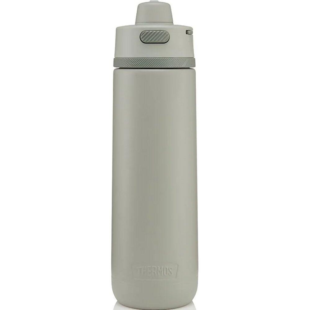 Guardian Collection Vacuum Insulated Hydration Bottle