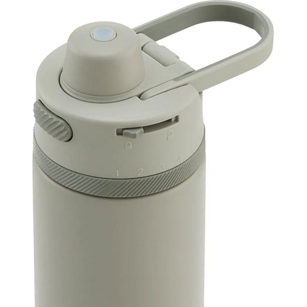 Guardian Collection Vacuum Insulated Hydration Bottle 3/3