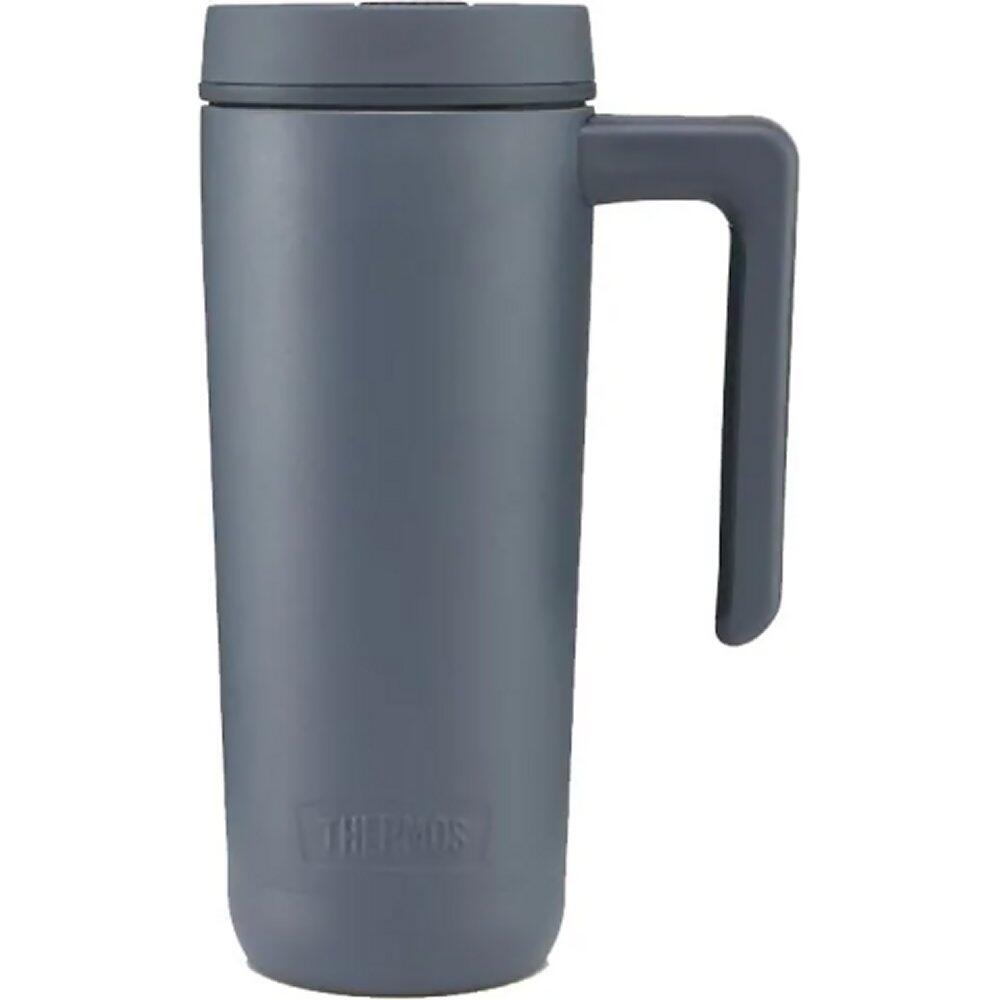 THERMOS Guardian Collection Vacuum Insulated Travel Mug