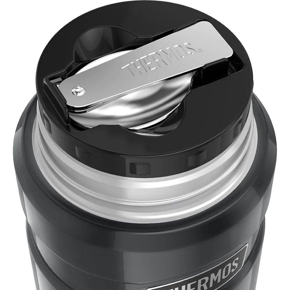 Stainless King Food Flask 3/3