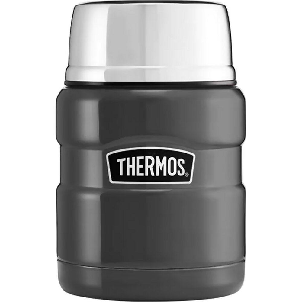 Stainless King Food Flask 1/3