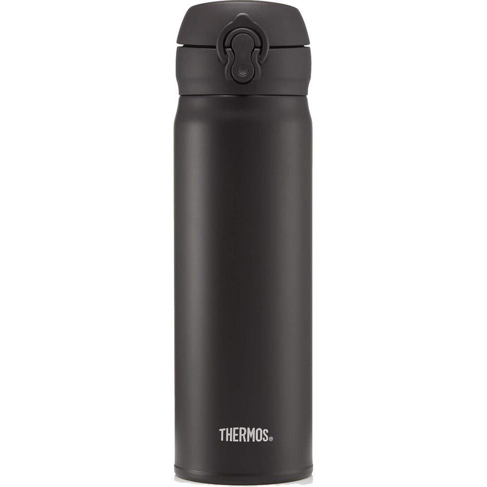 Superlight Direct Drink Flask 1/3