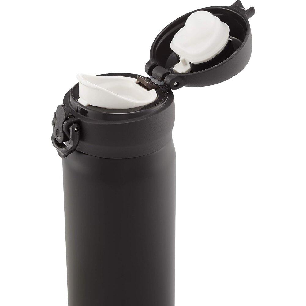 Superlight Direct Drink Flask THERMOS Decathlon