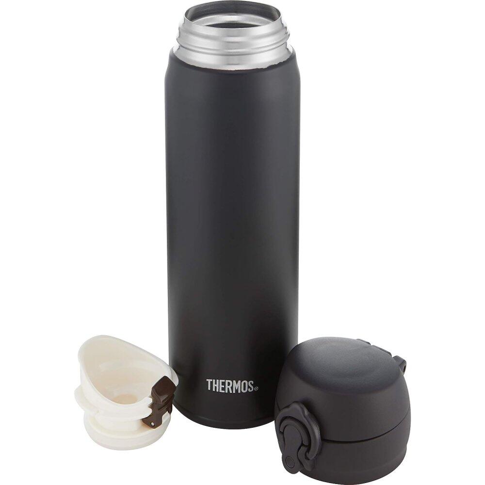 Superlight Direct Drink Flask 3/3