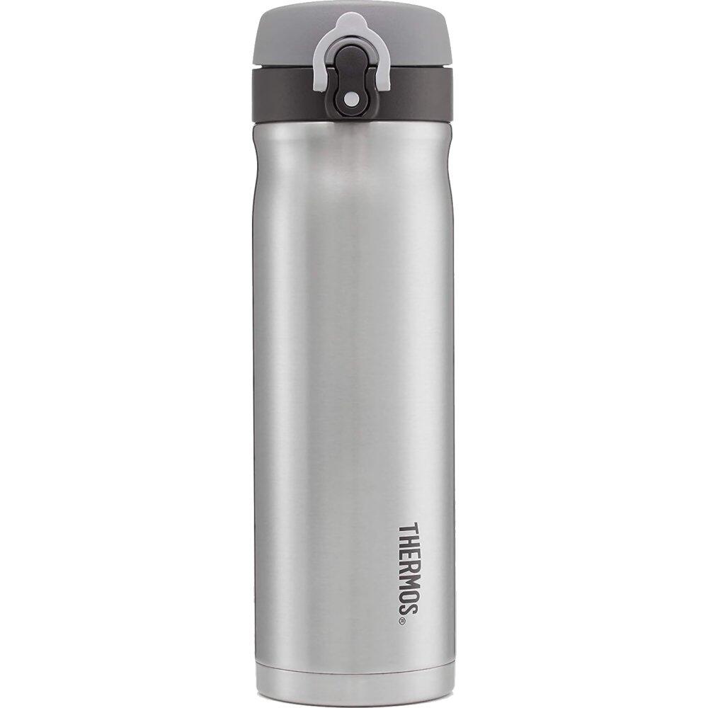 THERMOS Direct Drink Hydration Bottle