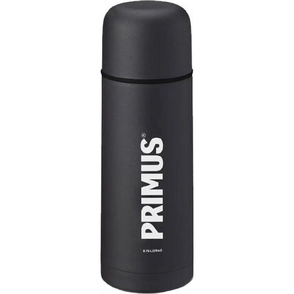 PRIMUS Botella termo Primus al vacío