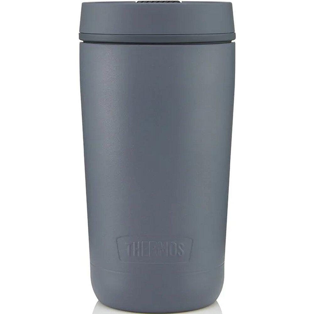 THERMOS Guardian Collection Vacuum Insulated Travel Tumbler