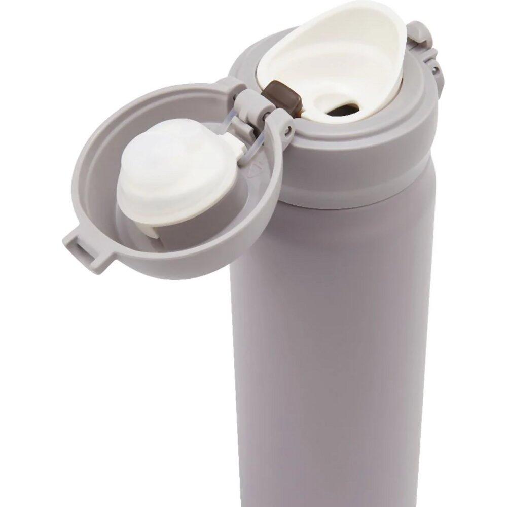 Superlight Direct Drink Flask 3/3