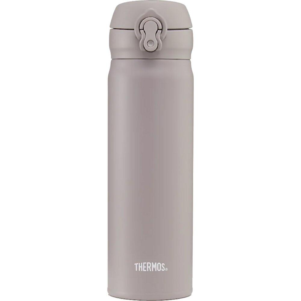 Superlight Direct Drink Flask 1/3