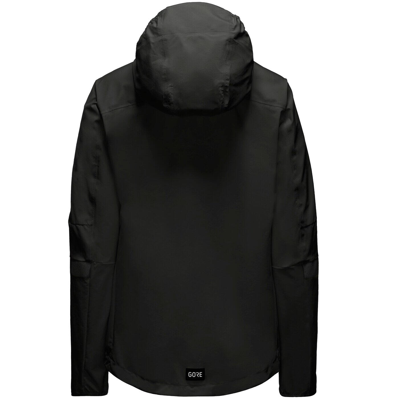 GORE WEAR Lupra Multifunktionsjacke für Damen 2/2