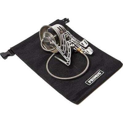 Primuseasy fuel stove