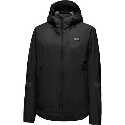 GORE WEAR Lupra Multifunktionsjacke für Damen