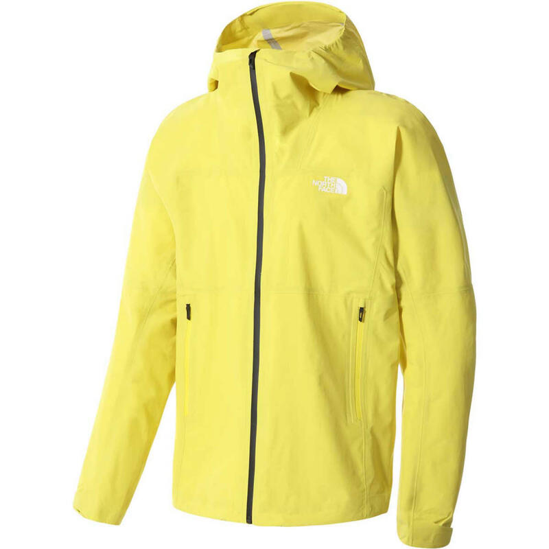 THE NORTH FACE Funktionsjacke M Impendor 2.5L