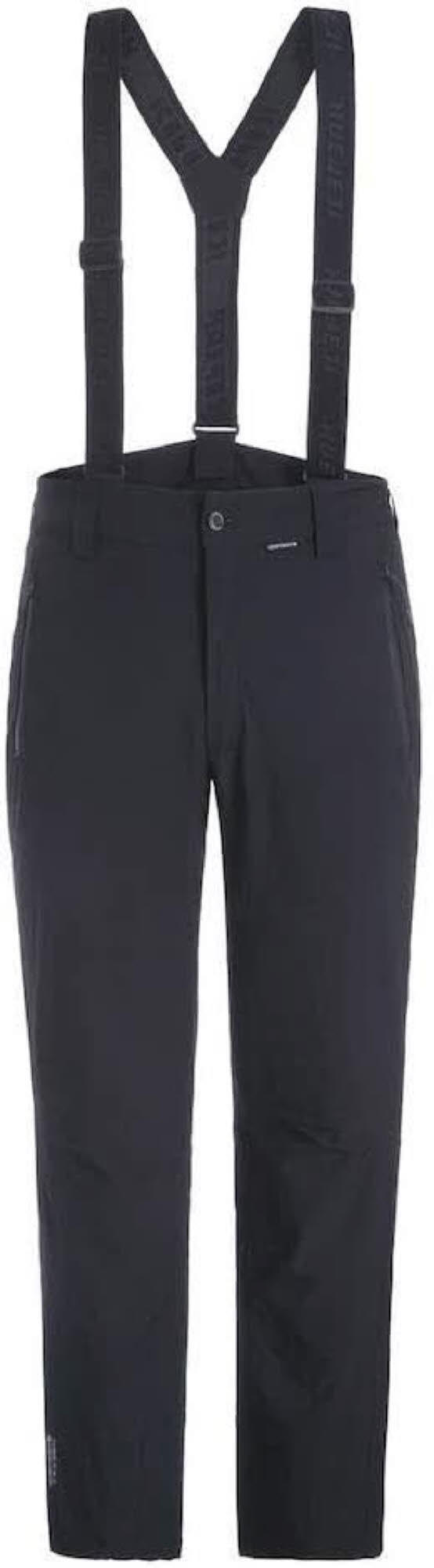 Icepeak Hose lang Freiberg 2/7