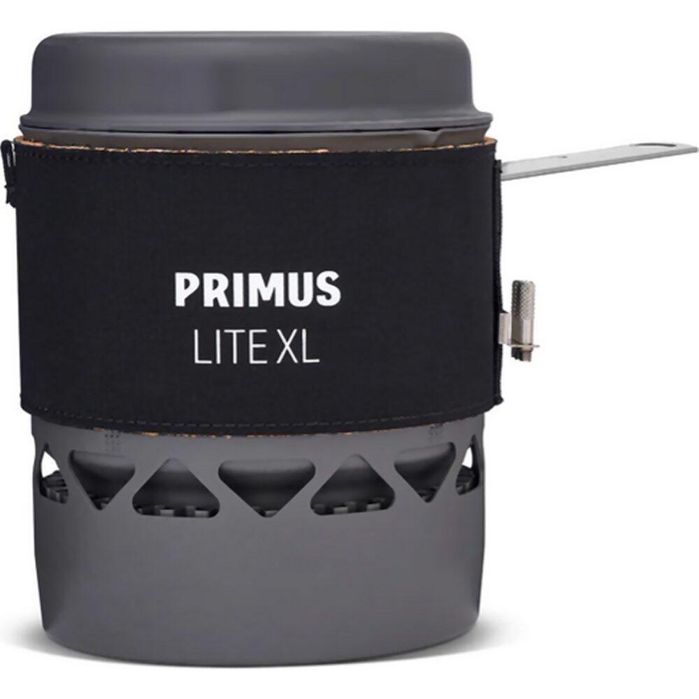 Garnek turystyczny Primus Lite XL Pot 1,0L 3/4