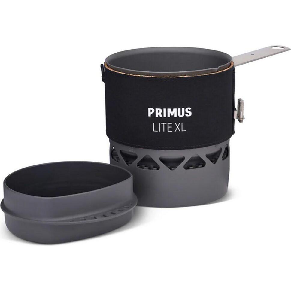 Garnek turystyczny Primus Lite XL Pot 1,0L