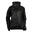 Funktionsjacke Geiser W Wandern/Outdoor/Trekking Damen Negro Wasserdicht