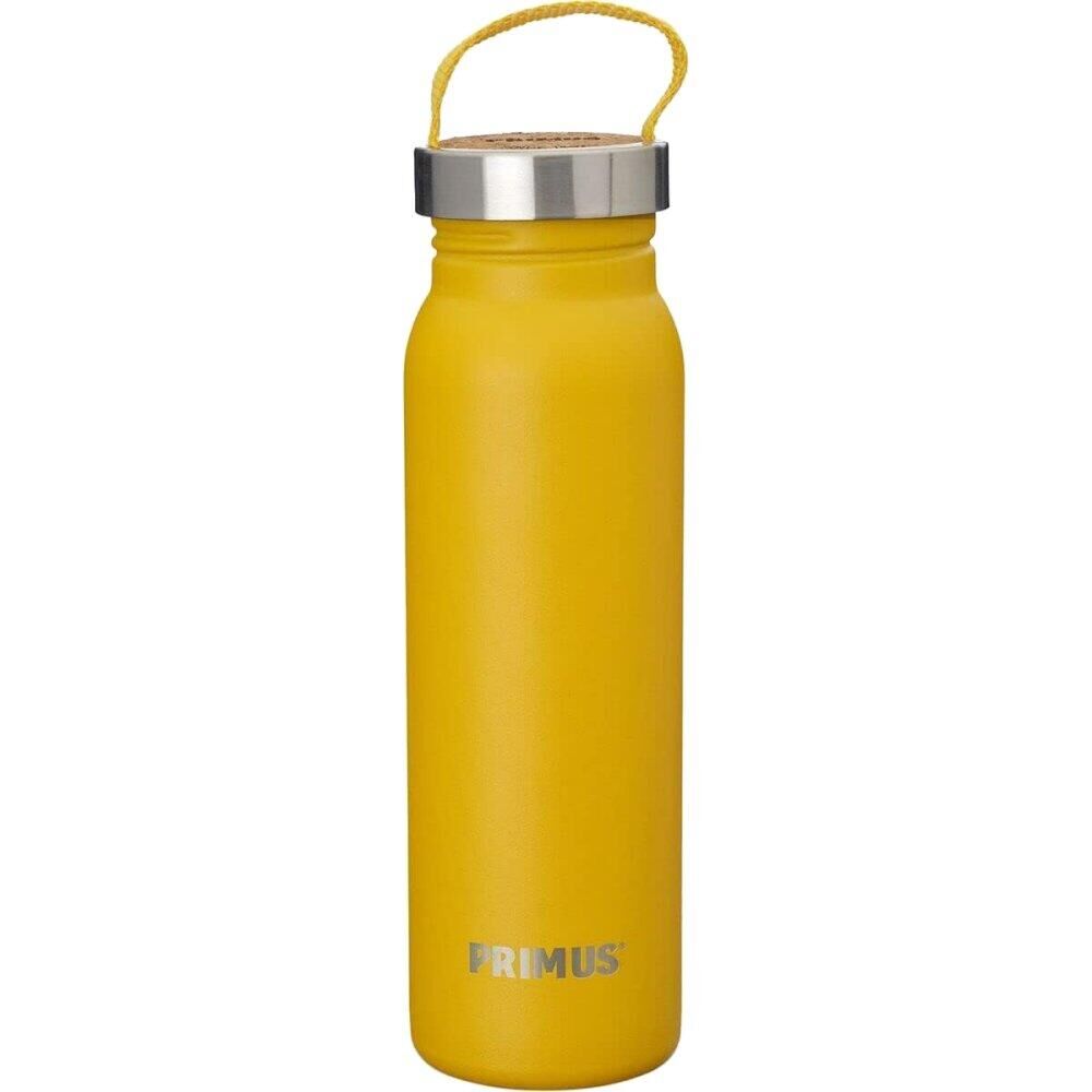 PRIMUS Klunken Stainless Steel Water Bottle