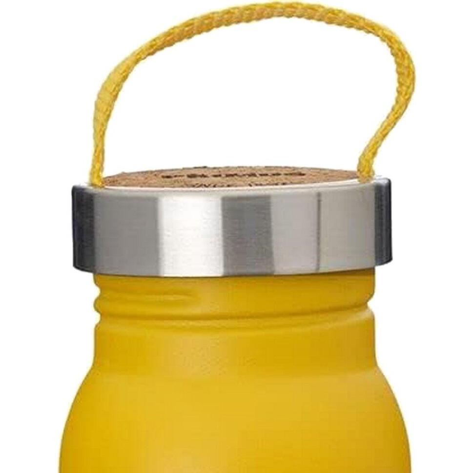Butelka Klunken