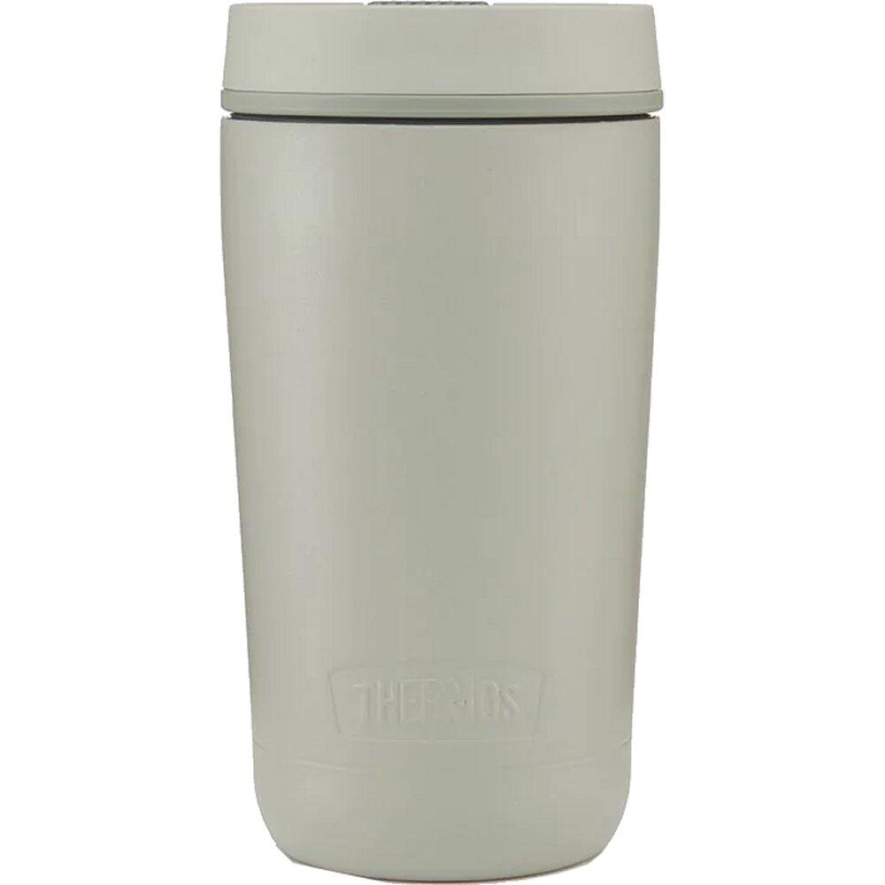 THERMOS Guardian Collection Vacuum Insulated Travel Tumbler