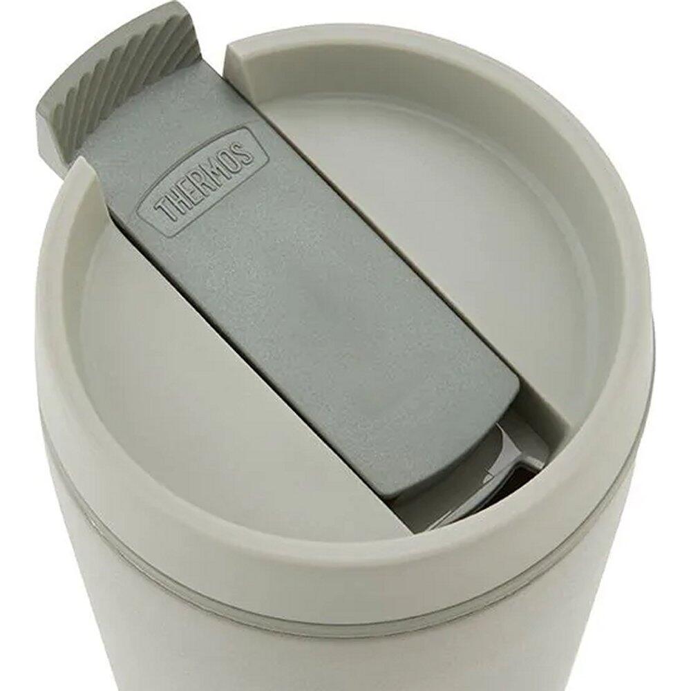 Guardian Collection Vacuum Insulated Travel Tumbler 2/4