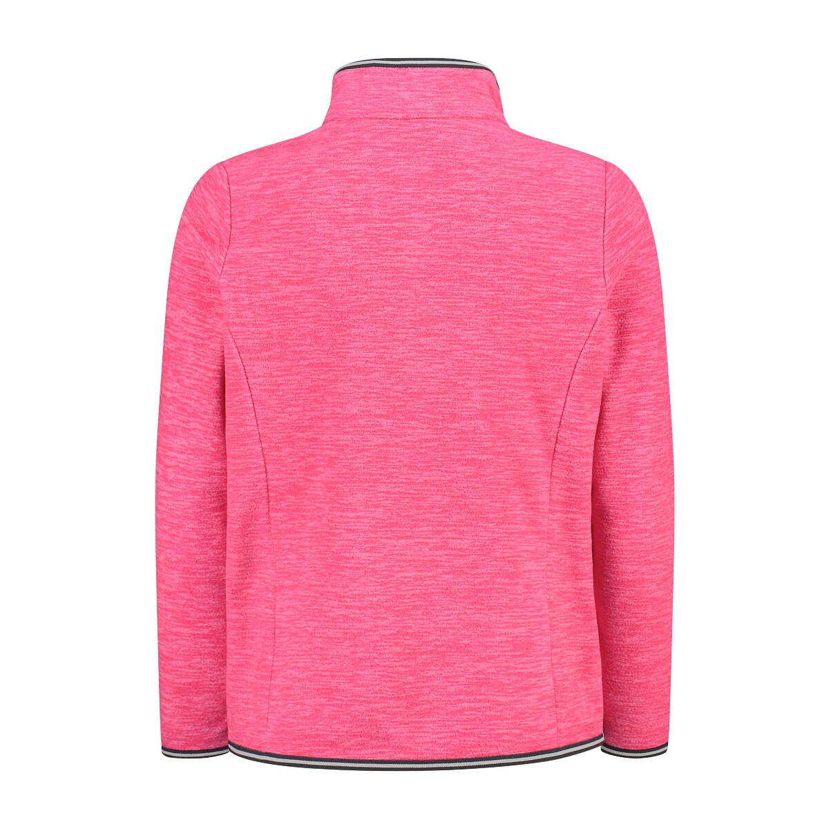CMP Mädchen Pullover GIRL SWEAT 30G0495 2/5