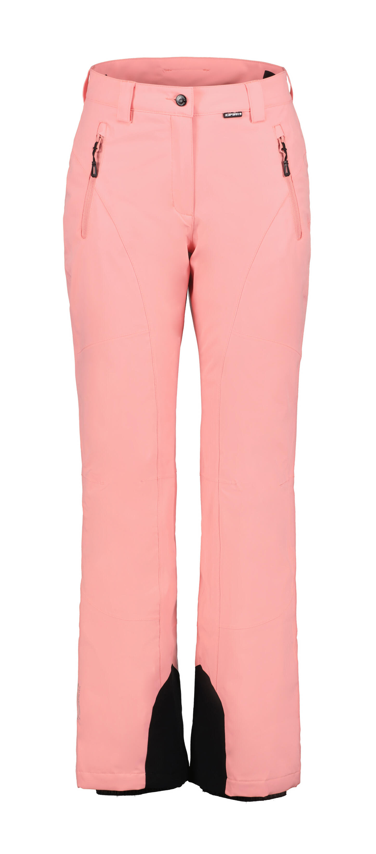 ICEPEAK Freyung Skihose für Damen Decathlon