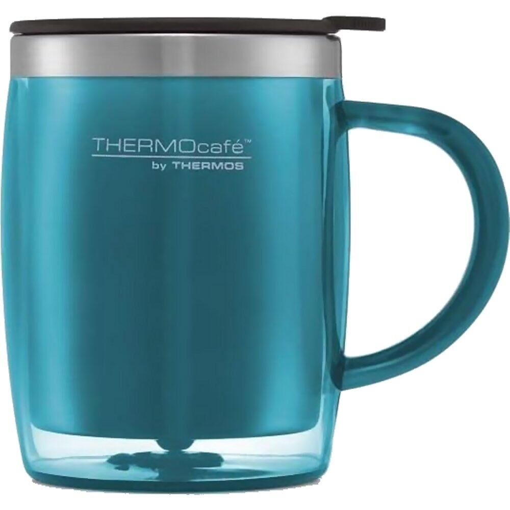 THERMOS Thermocafe Desk Mug