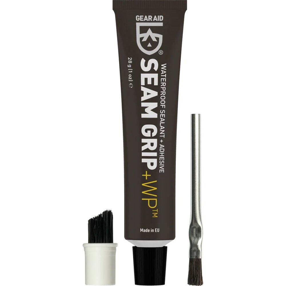 Seamgrip+WP Sealant and Adhesive 28g 2/3