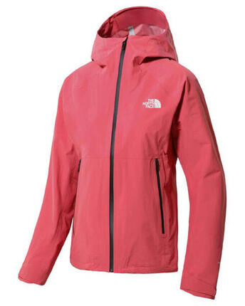 THE NORTH FACE Funktionsjacke W Circadian 2.5L
