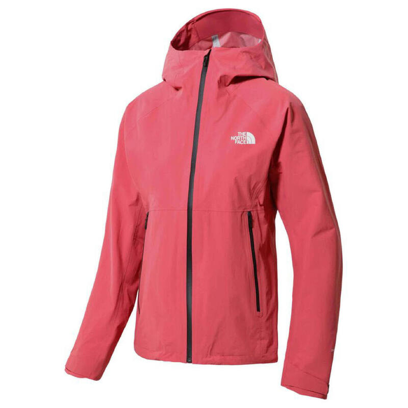 THE NORTH FACE Funktionsjacke W Circadian 2.5L