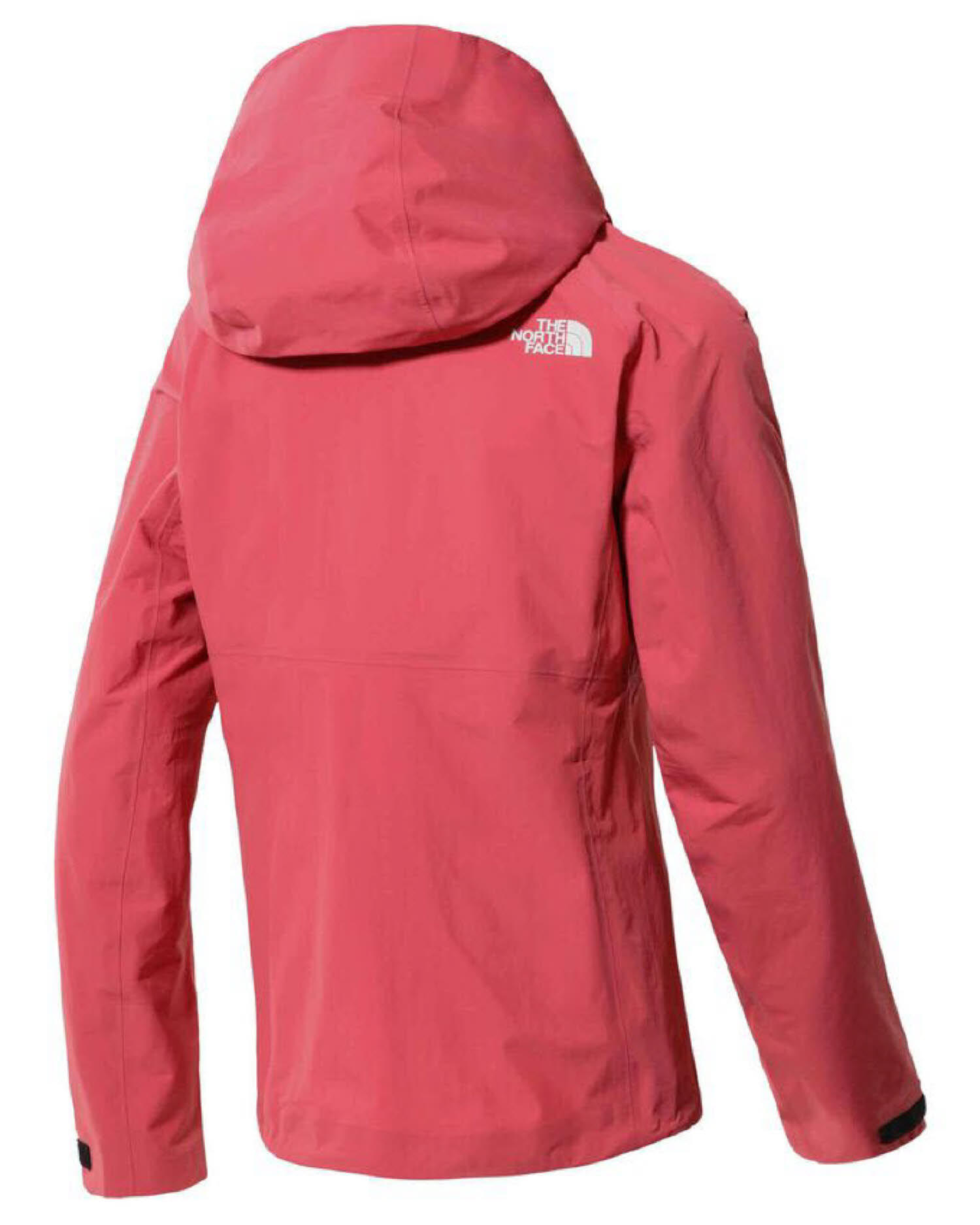 THE NORTH FACE Funktionsjacke W Circadian 2.5L 2/2