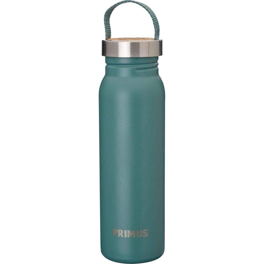 Botella térmica primus klunken bottle