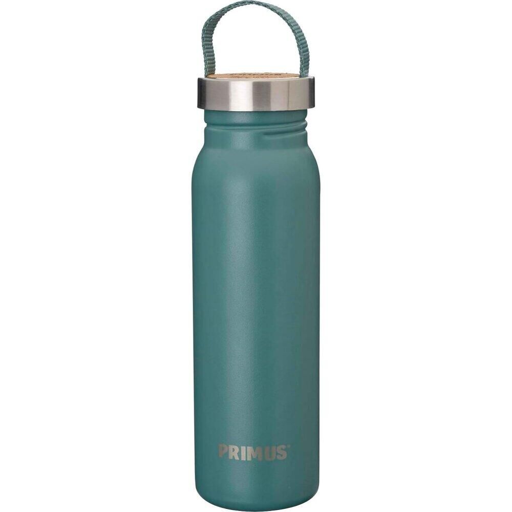 PRIMUS Klunken Stainless Steel Water Bottle