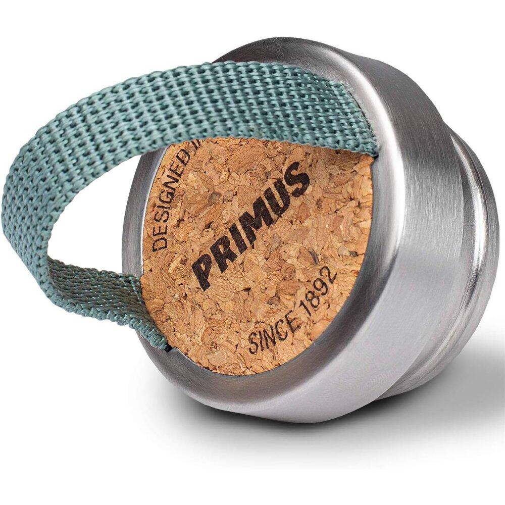 Borraccia termica Primus Klunken Bottle 3/4