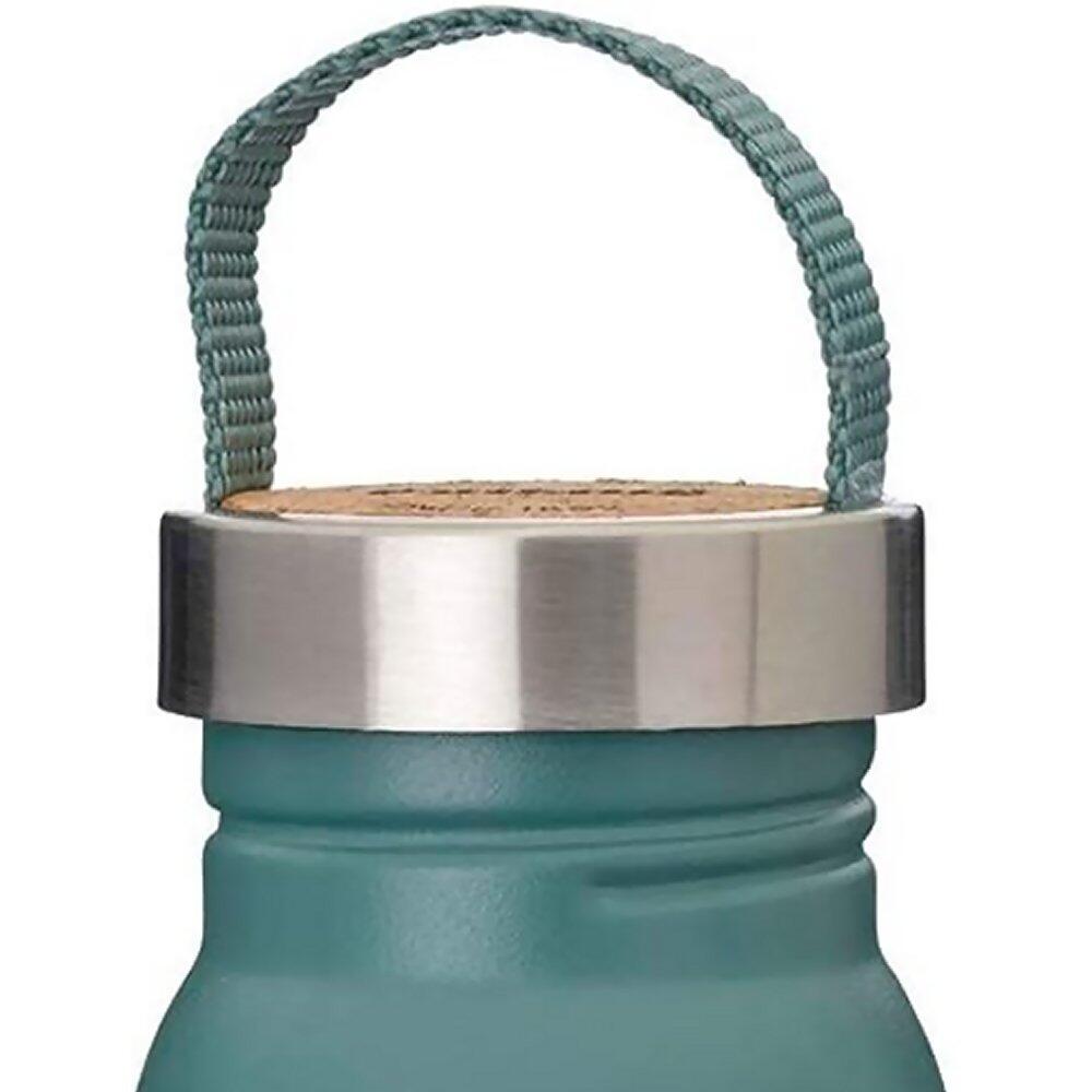 Borraccia termica Primus Klunken Bottle 2/4