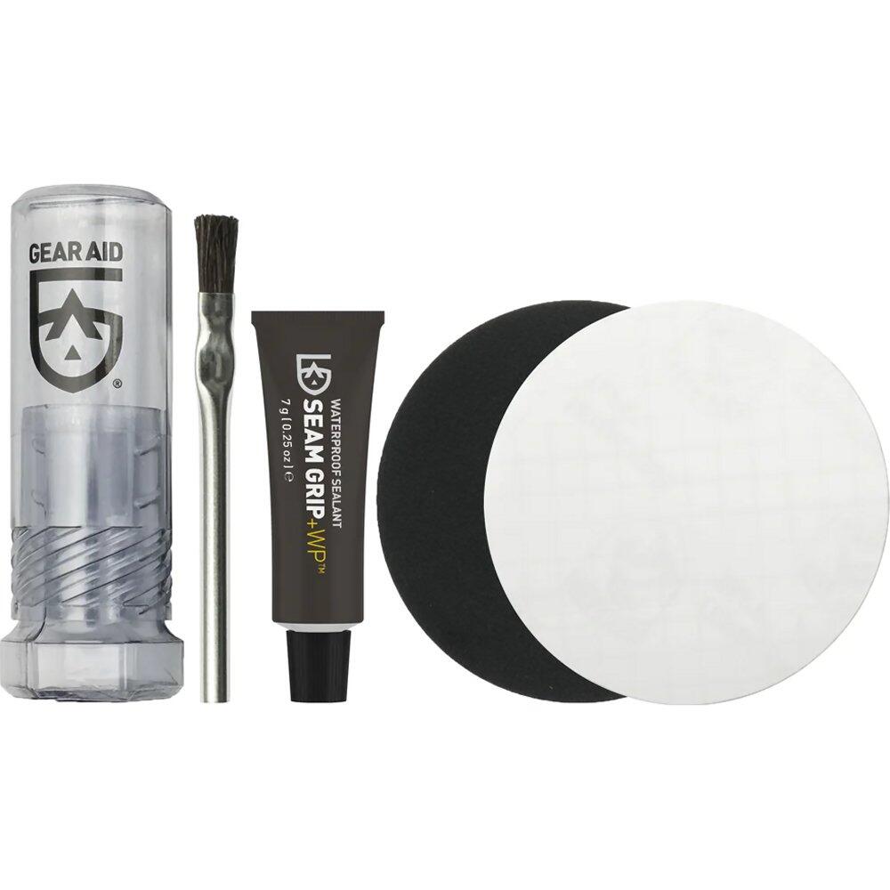 Seamgrip+WP Field Repair Kit 2/3