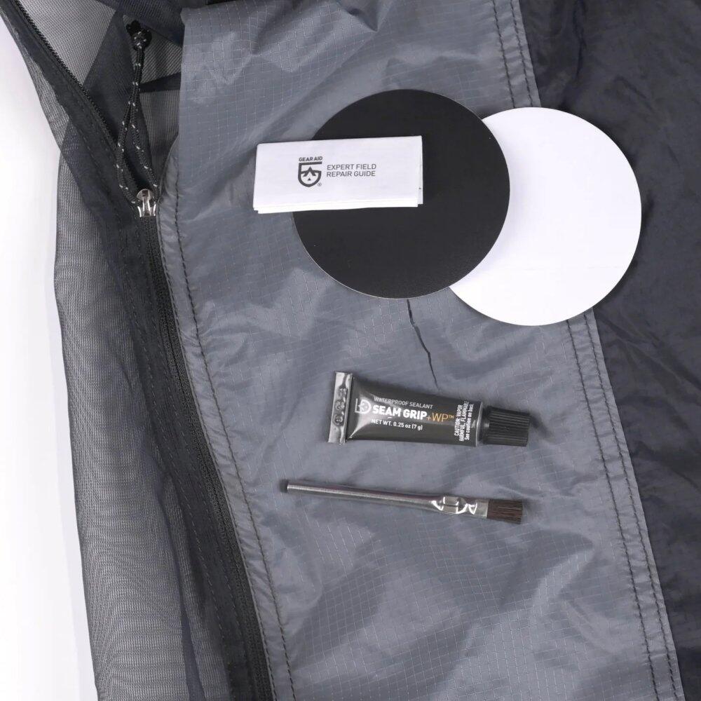Seamgrip+WP Field Repair Kit 3/3
