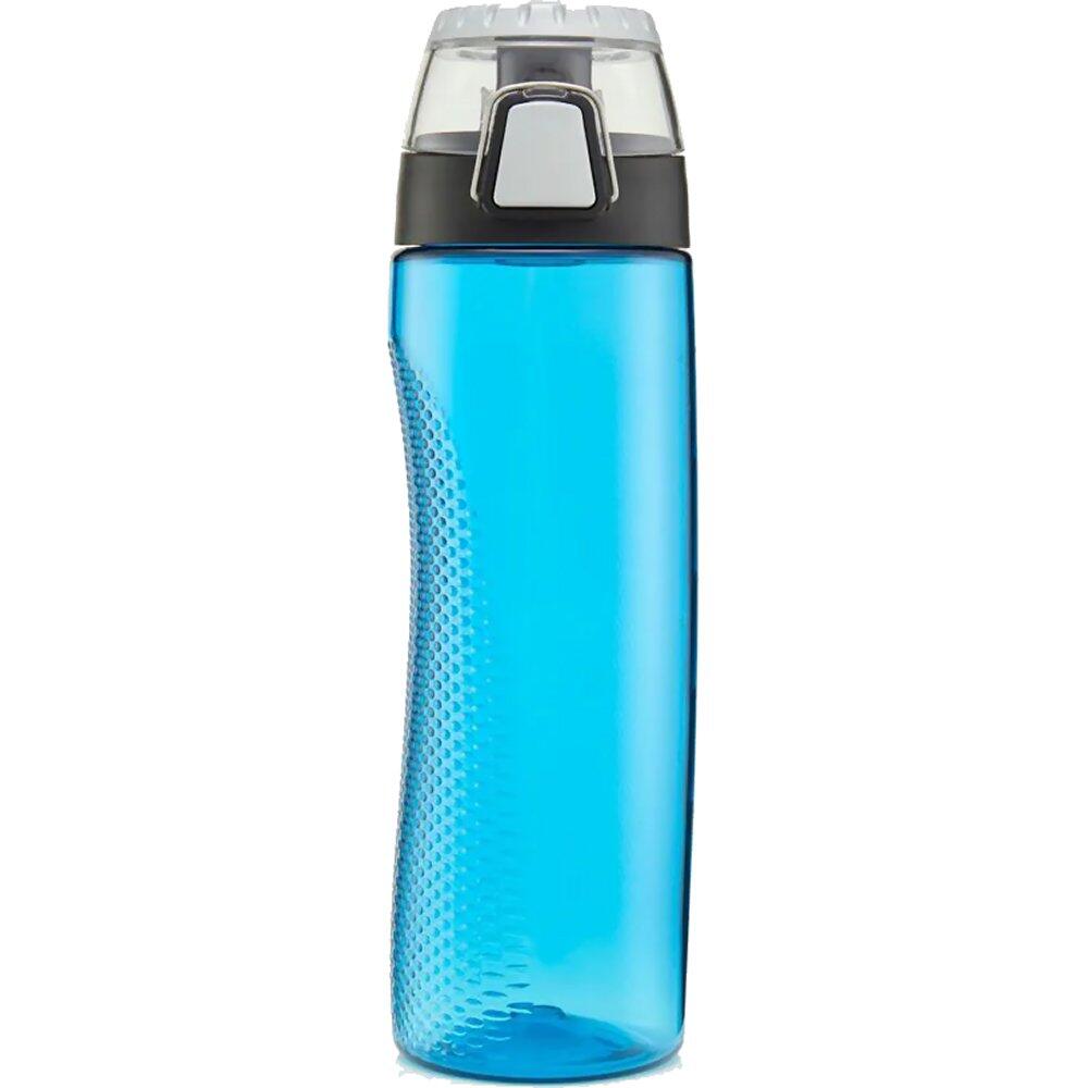 THERMOS Hydration Bottle with Meter