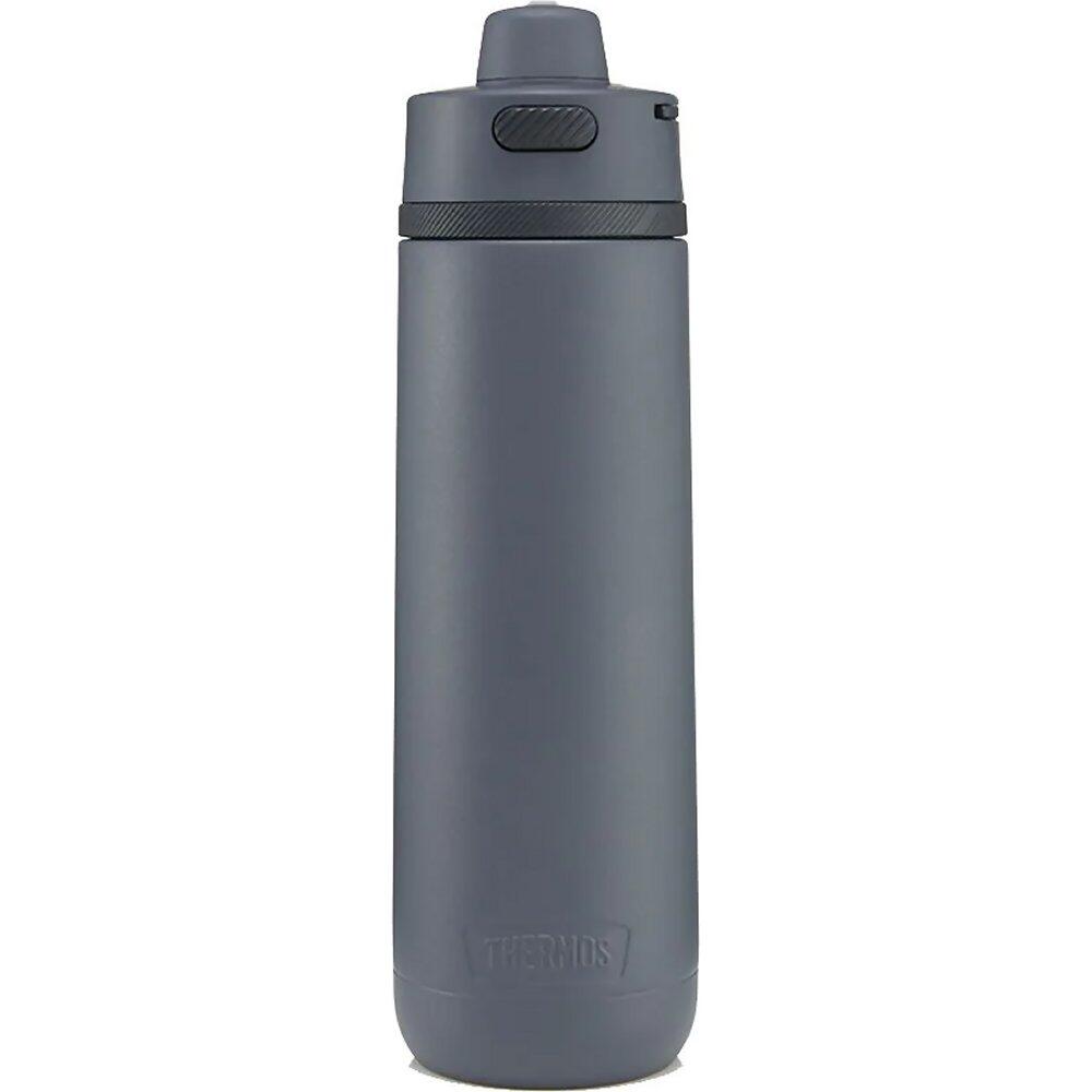 Guardian Collection Vacuum Insulated Hydration Bottle 1/3