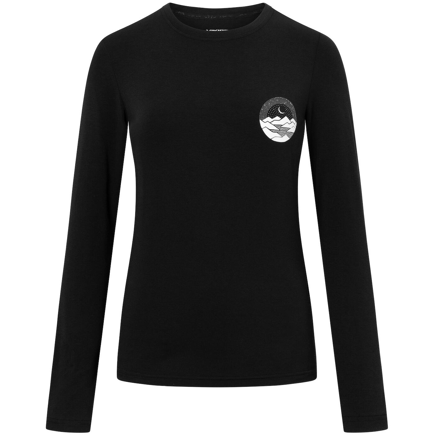 VIKING VIKING Escalante Lady Longsleeve Shirt für Damen