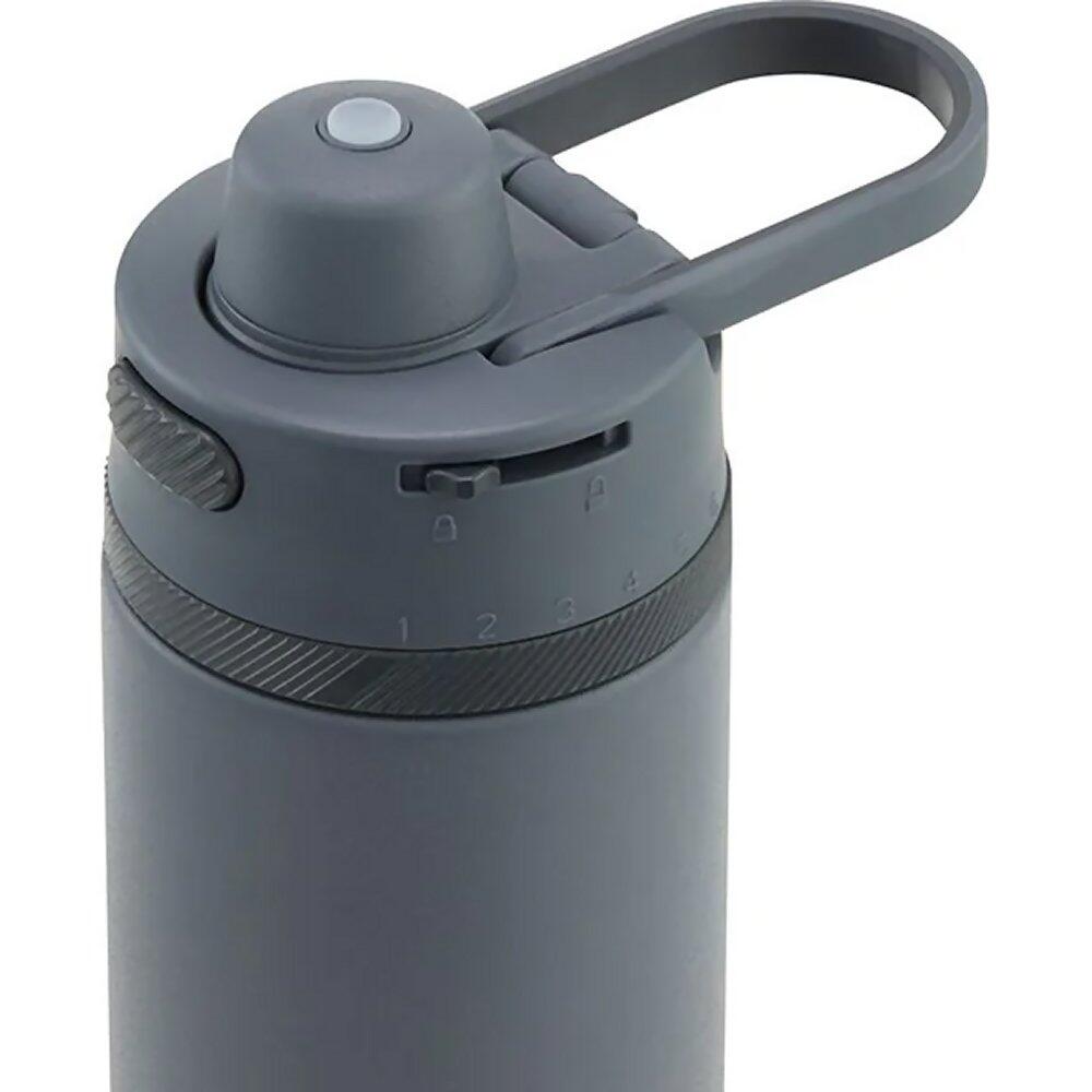Guardian Collection Vacuum Insulated Hydration Bottle 2/3