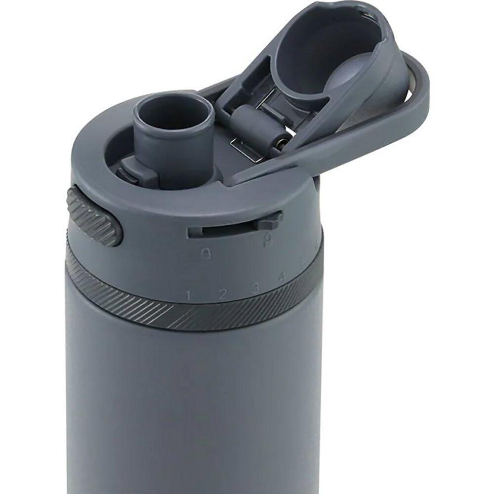 Guardian Collection Vacuum Insulated Hydration Bottle 3/3